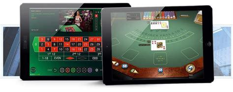online casino ipad us.